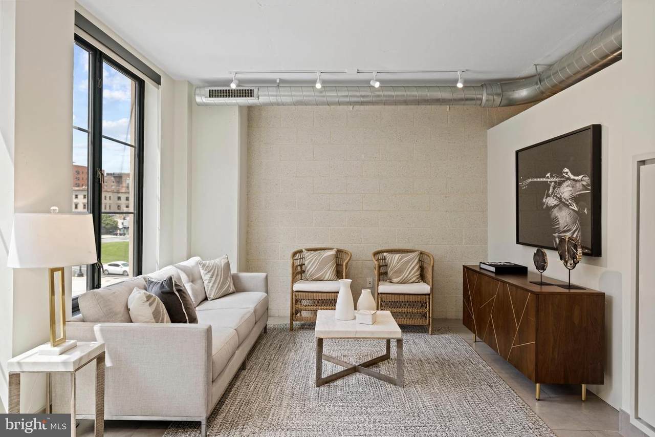 1133 14TH Street - Photo 1