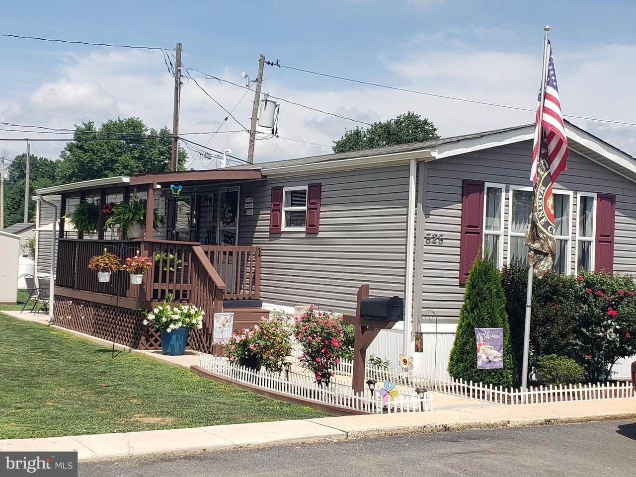 525 Canter Road - Photo 1
