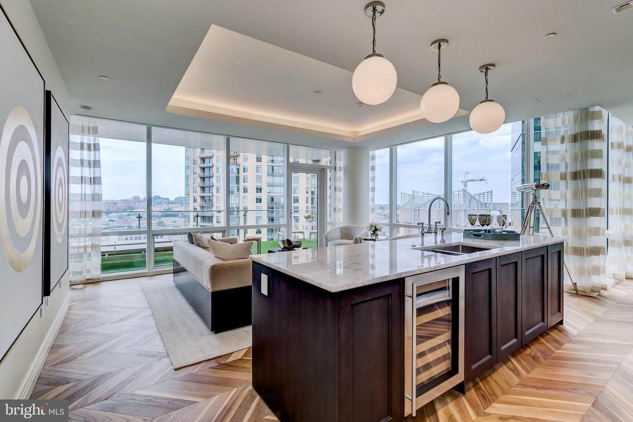 300 International Drive - Photo 1