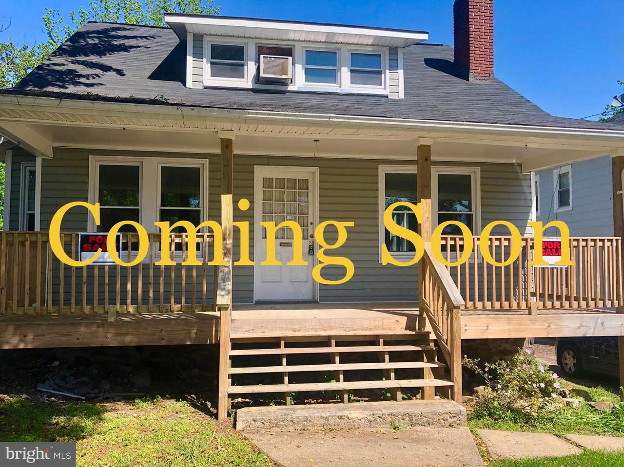 4026 Rogers - Photo 1