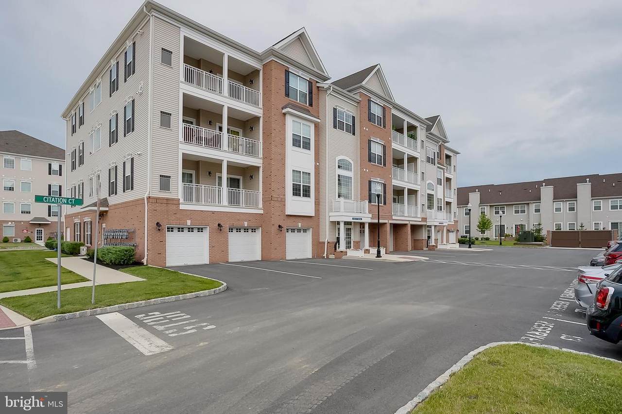 4833 Citation Court - Photo 1