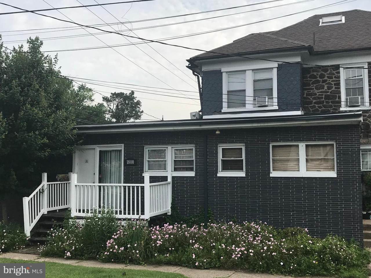 1800 Philadelphia Pike - Photo 1