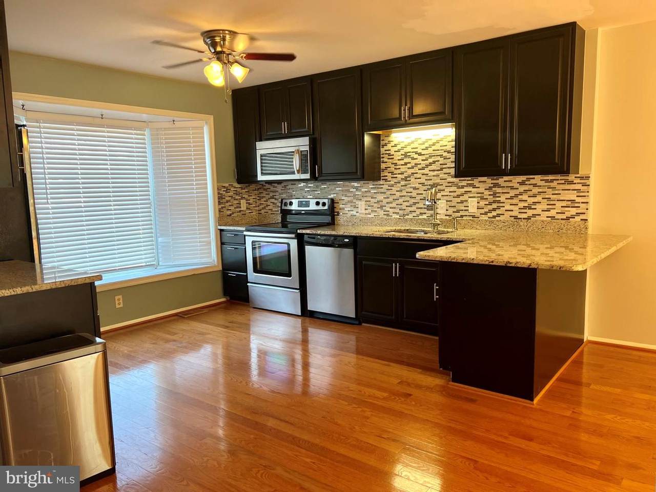 2501 Vineyard Lane - Photo 1