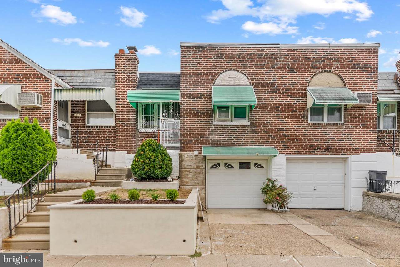 4317 Elsinore Street - Photo 1