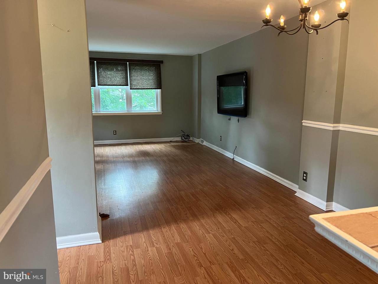 1413 Hemlock Place - Photo 1