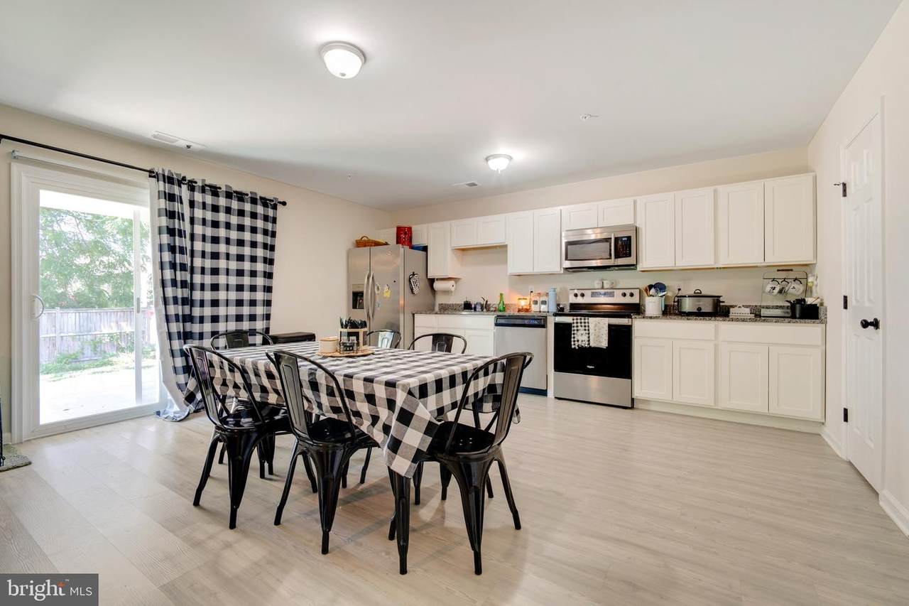 126 Conley Drive - Photo 1