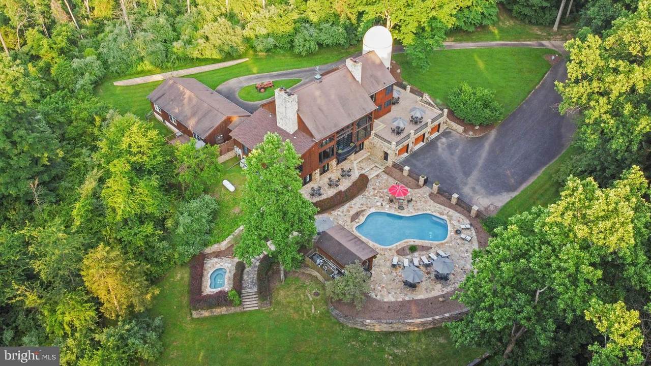 175 Pleasant Valley - Photo 1
