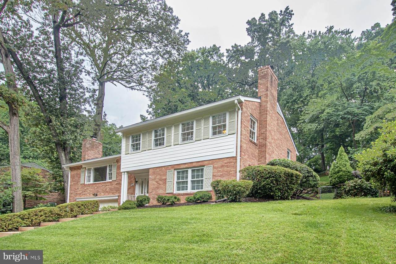 3831 36TH Road - Photo 1