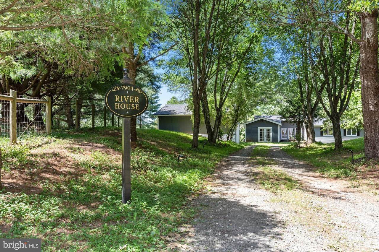 7904 Belmont Court - Photo 1