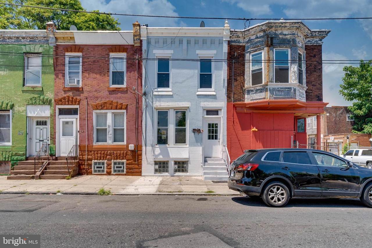 2632 27TH Street - Photo 1