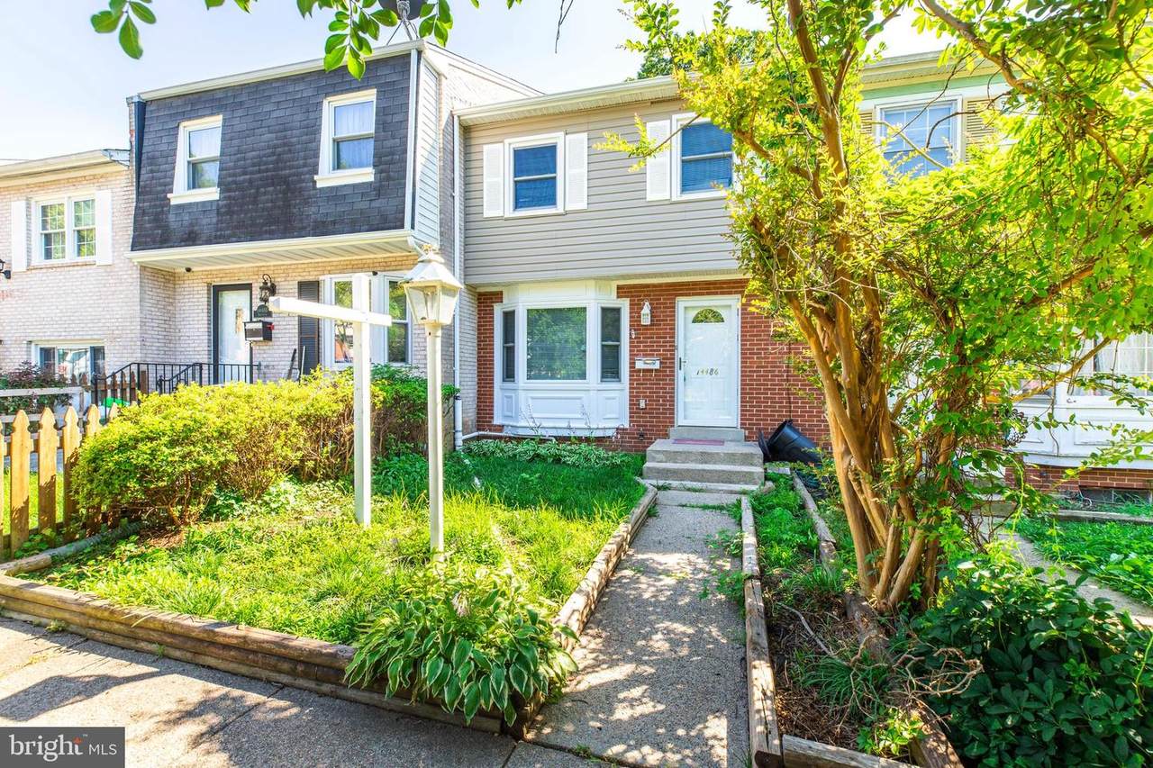 14486 Brentwood Court - Photo 1