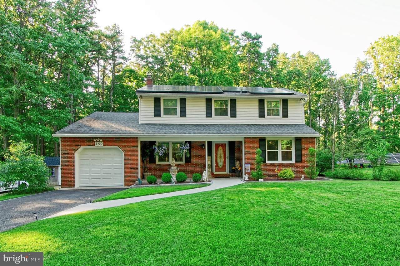 169 Linden Street - Photo 1