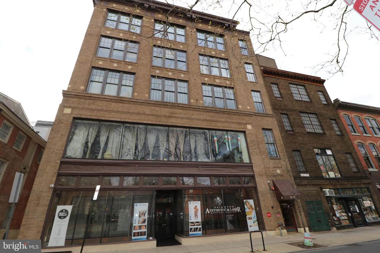 11-15 2ND Street - Photo 1