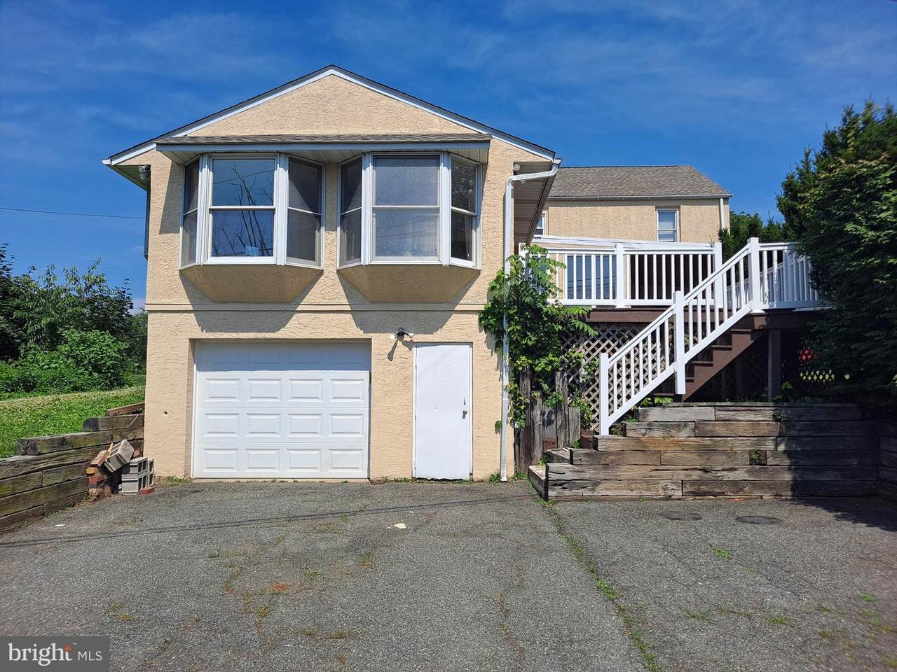 915 Levengood Road - Photo 1