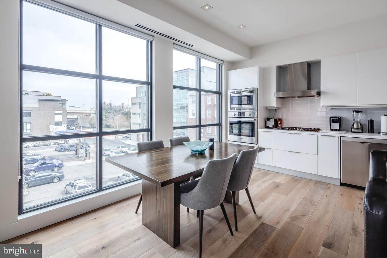 240 2ND Street - Photo 1