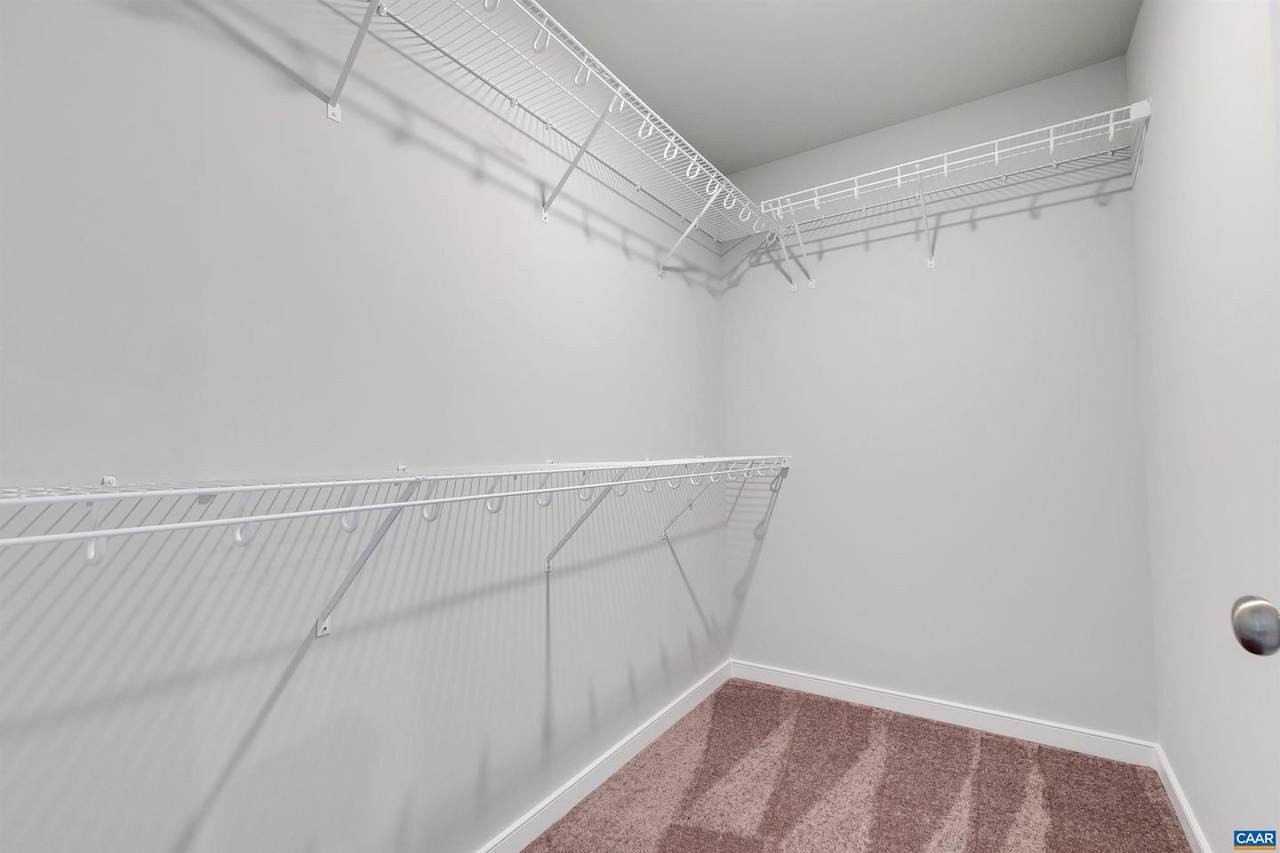 3839 Three Chopt Rd - Photo 1