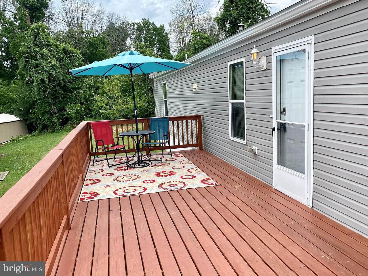 116 Penn Drive - Photo 1