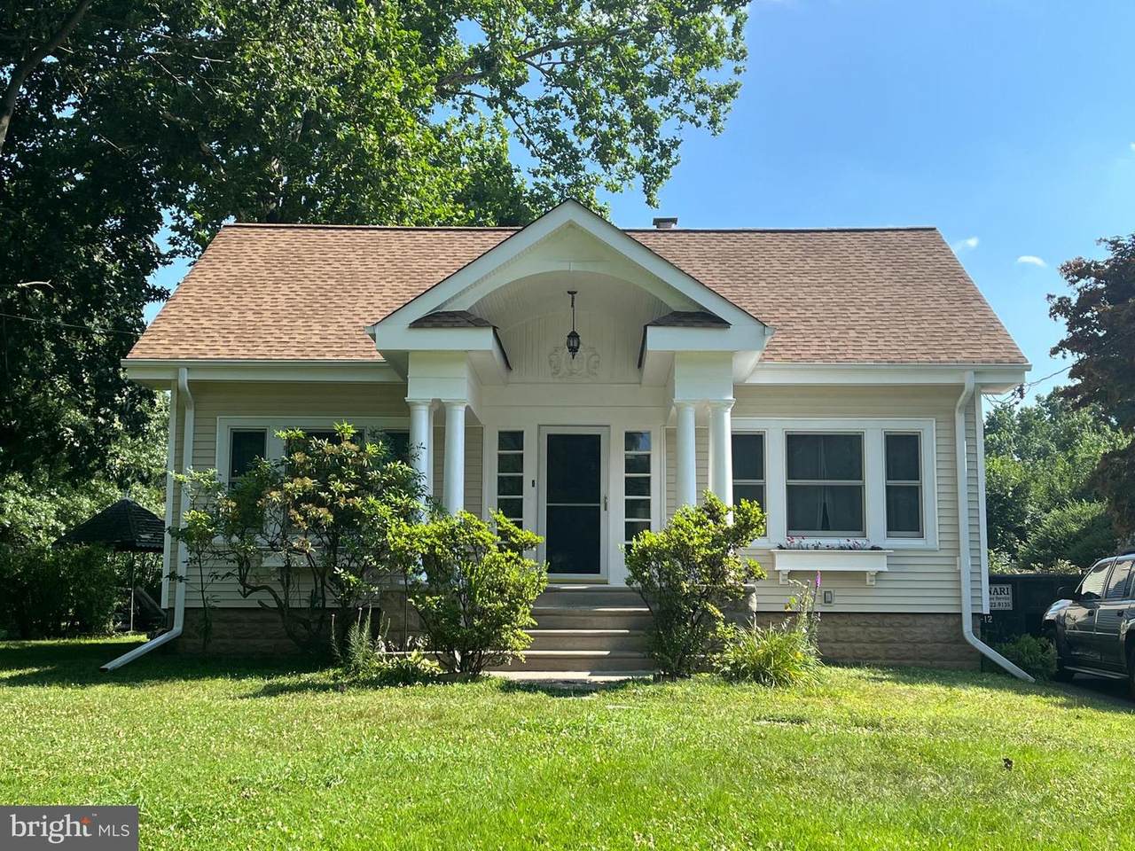 120 Meade Road - Photo 1