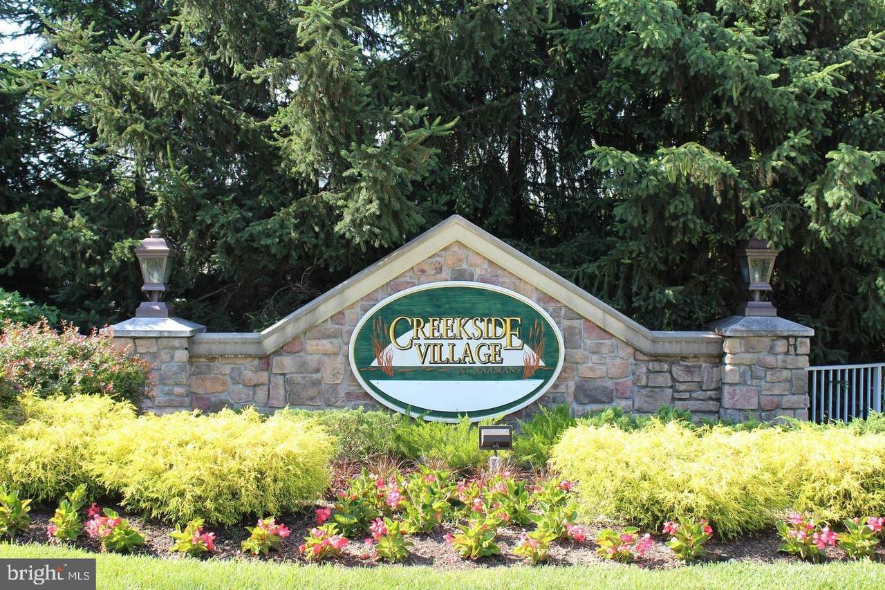 7000 Village Way - Photo 1