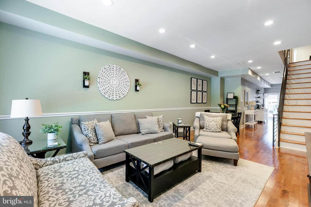 2238 Dickinson Street - Photo 1