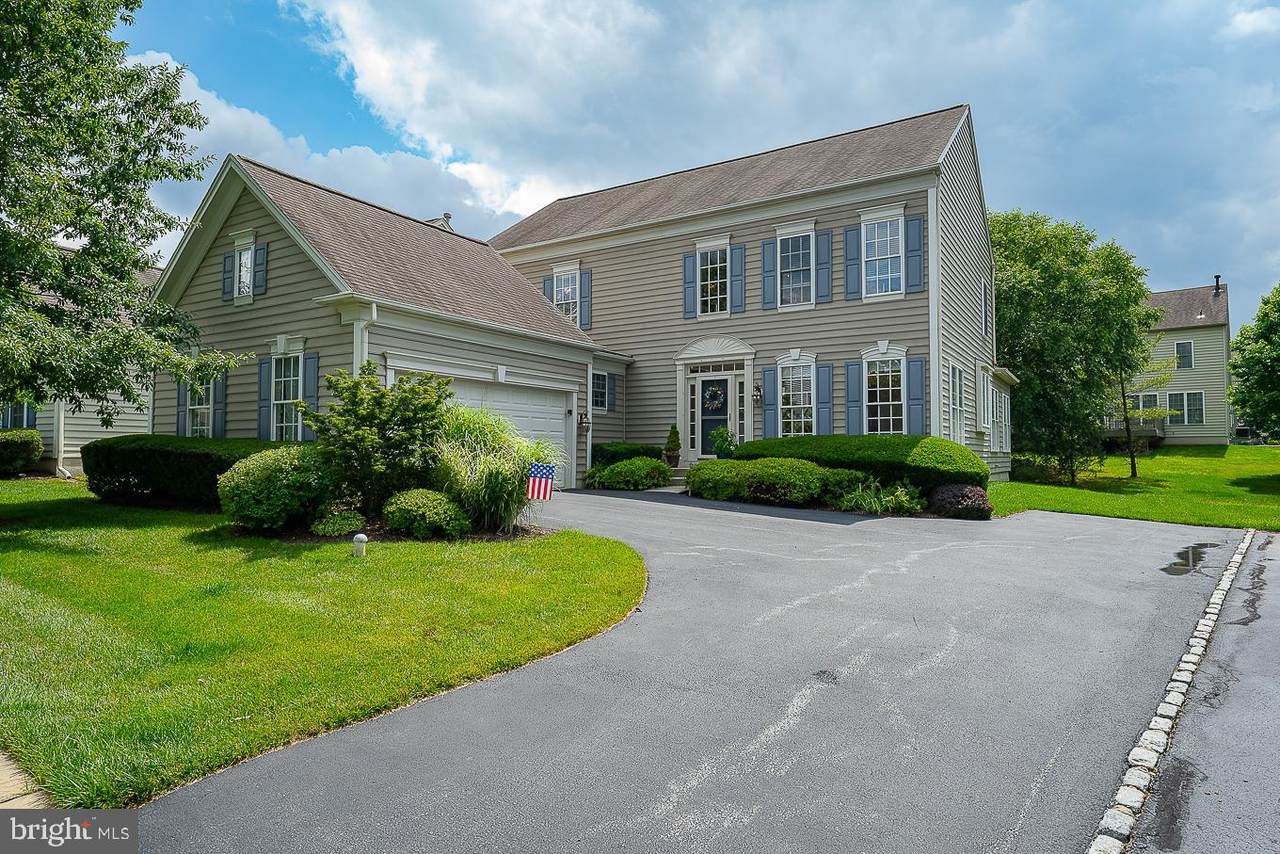 33 Ridings Way - Photo 1