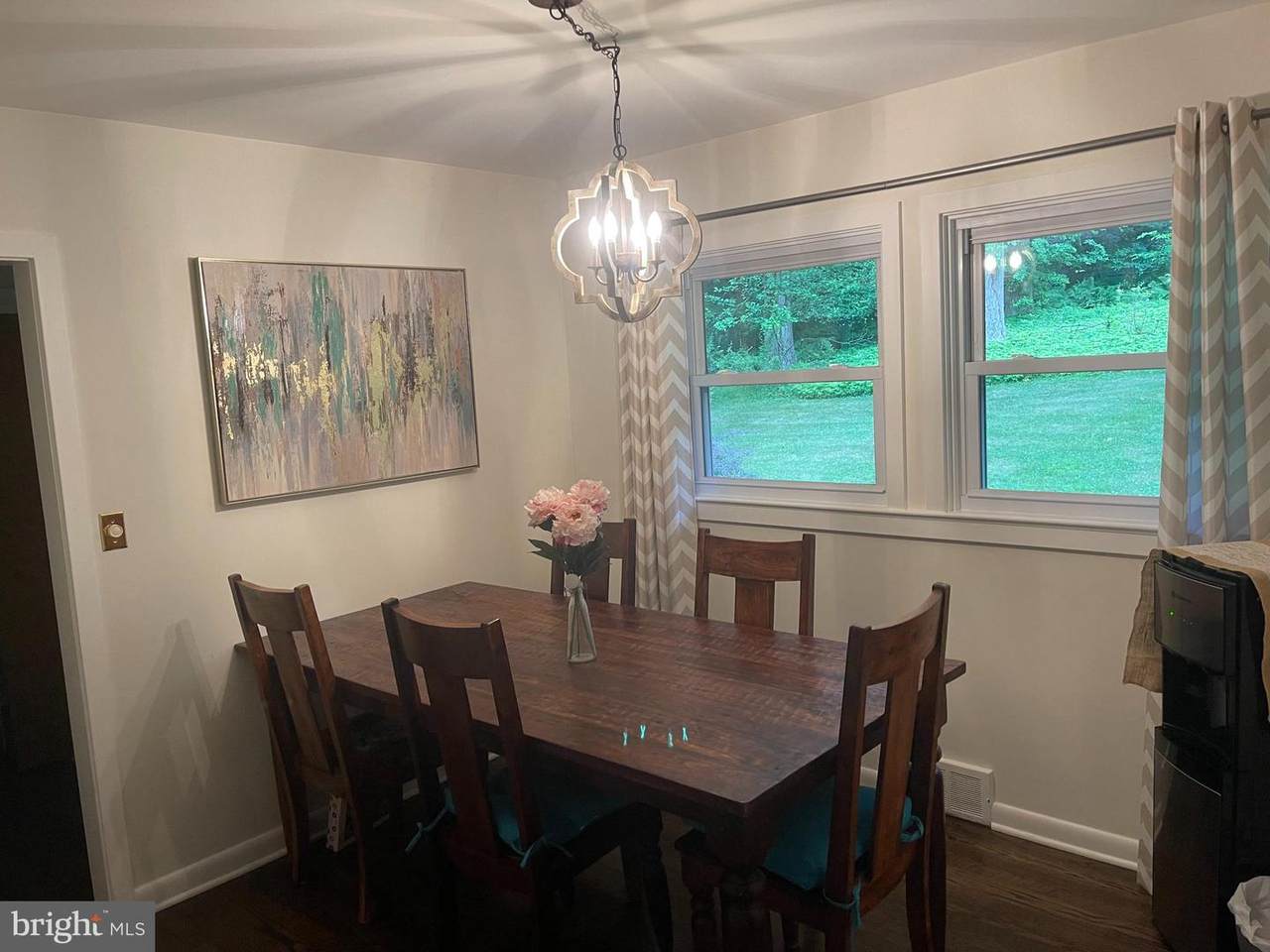 1027 Tinkerhill Lane - Photo 1