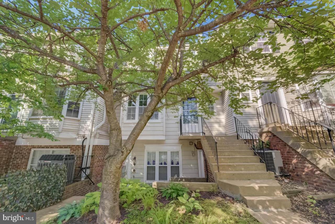 4123 Winter Harbor Court - Photo 1