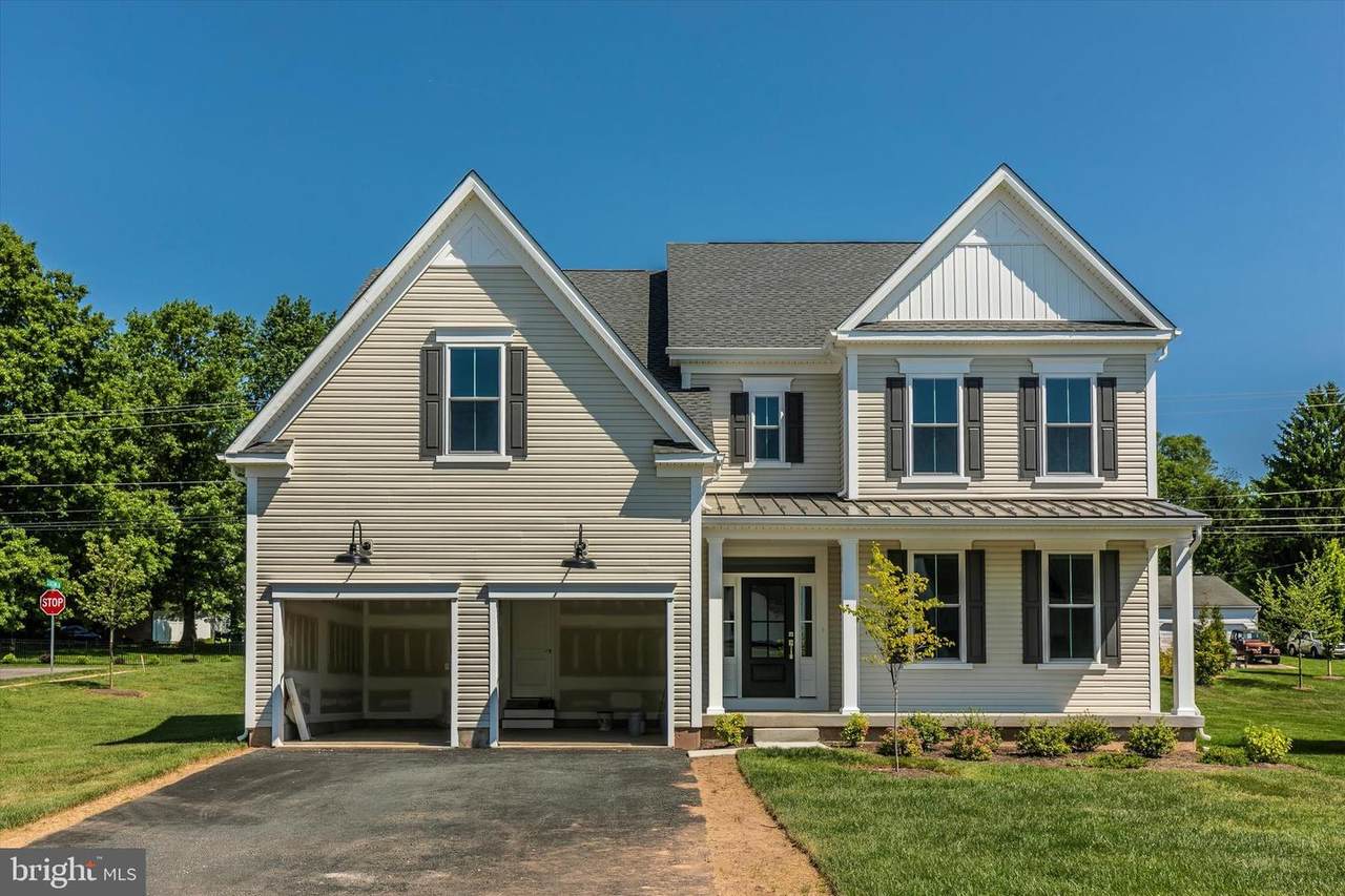 1821 Gravers Road - Photo 1