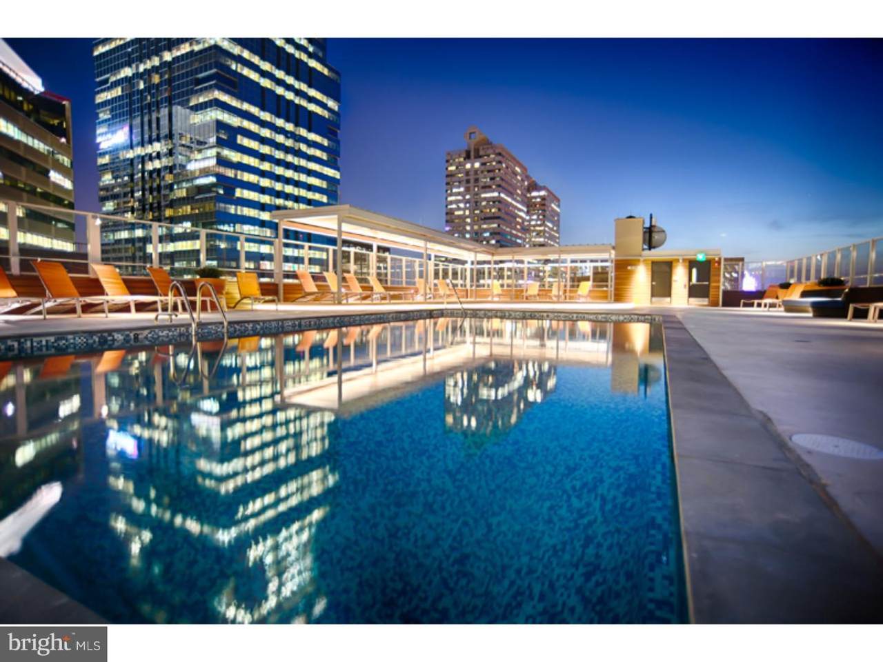 1815 John F Kennedy Boulevard - Photo 1