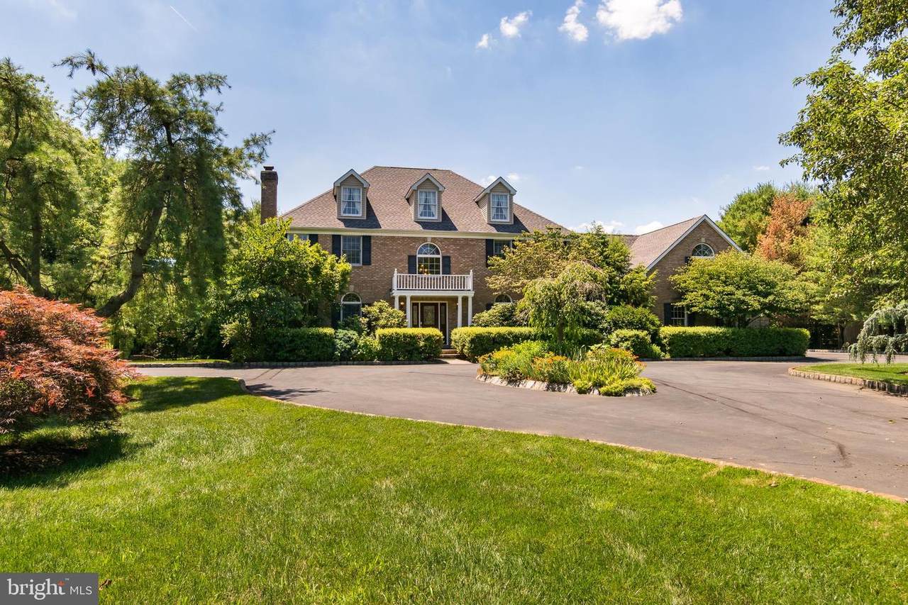 5 Pollack Court - Photo 1