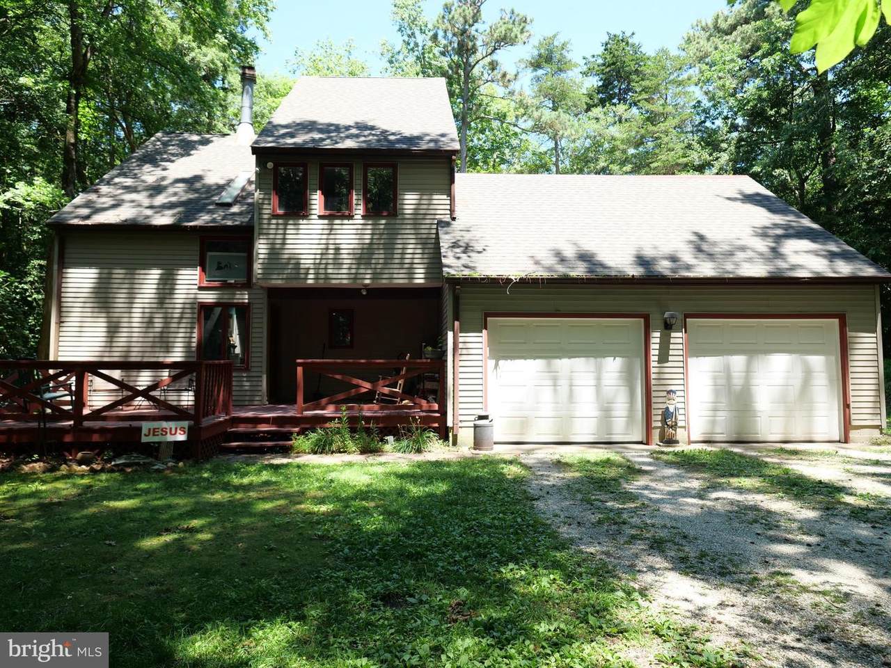 13623 Collins Pond Rd E - Photo 1