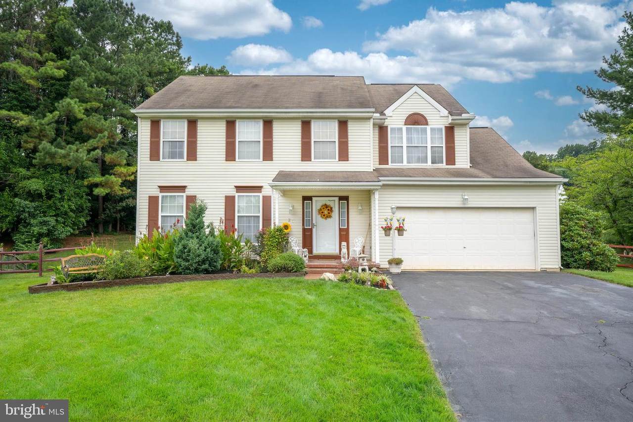 26 Briarcliffe Court - Photo 1