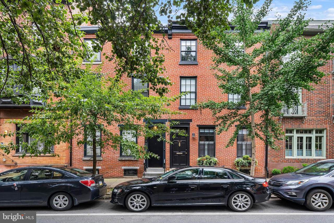 1932 Pine Street - Photo 1
