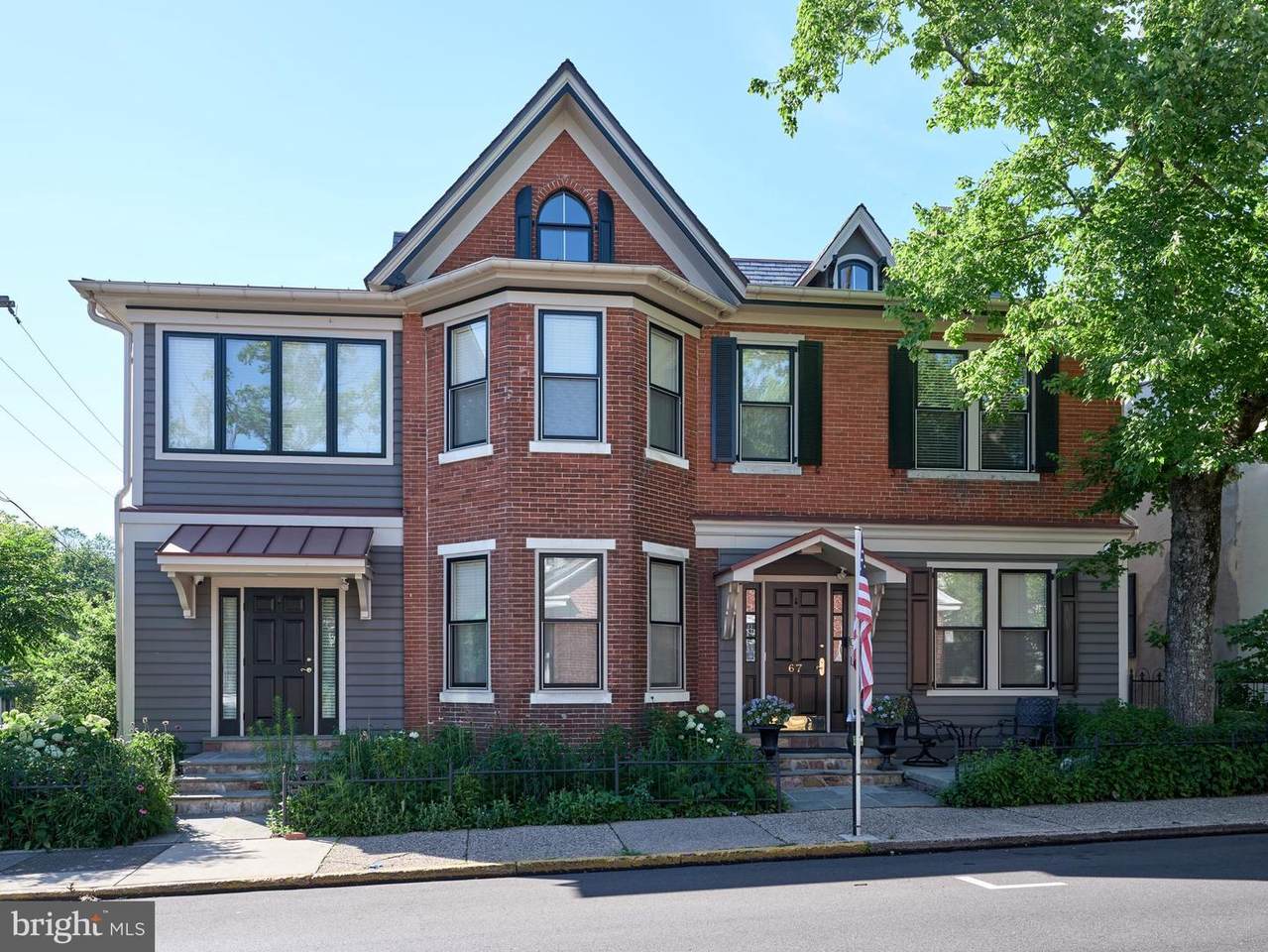 67 Court Street - Photo 1