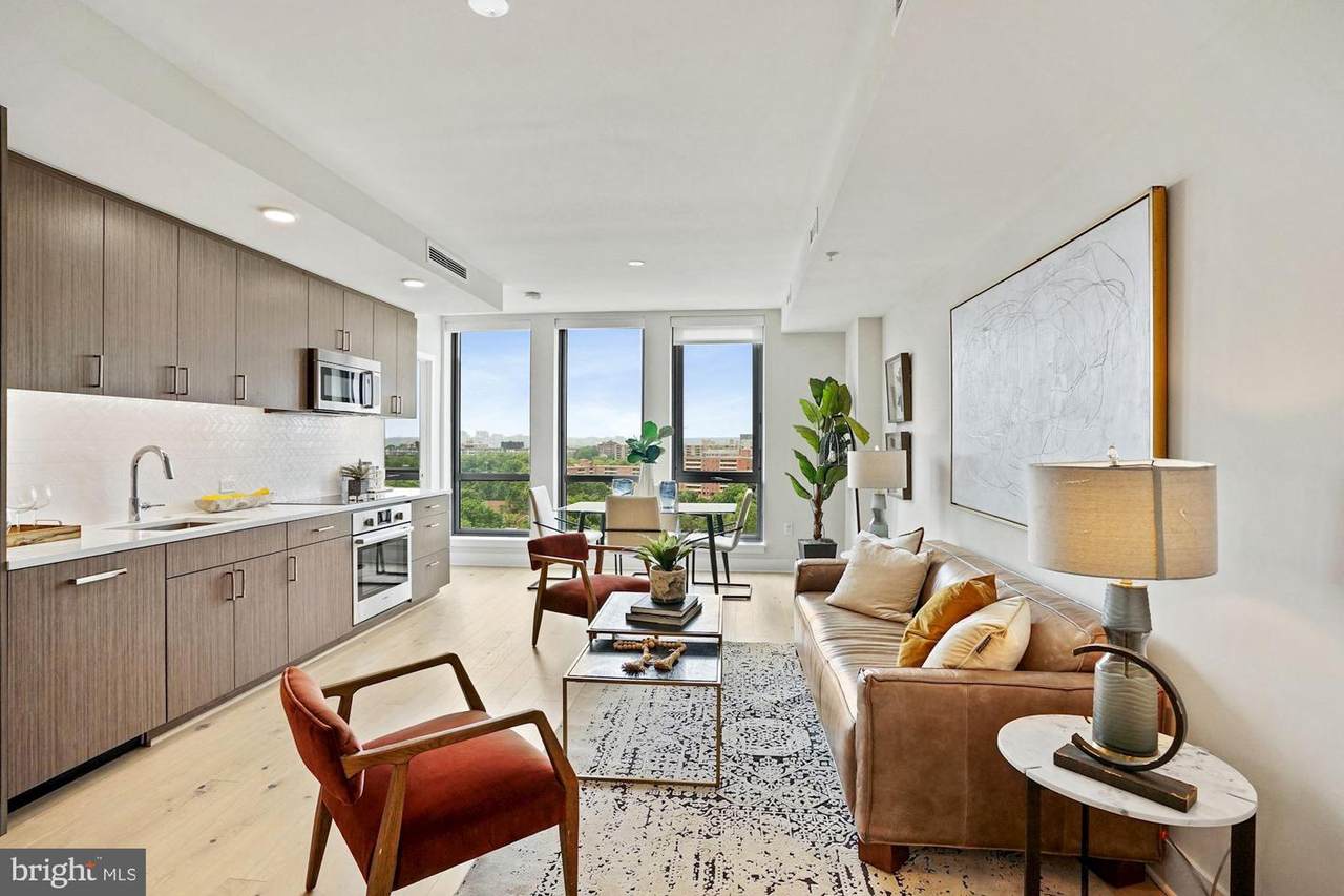 1211 Van Street - Photo 1
