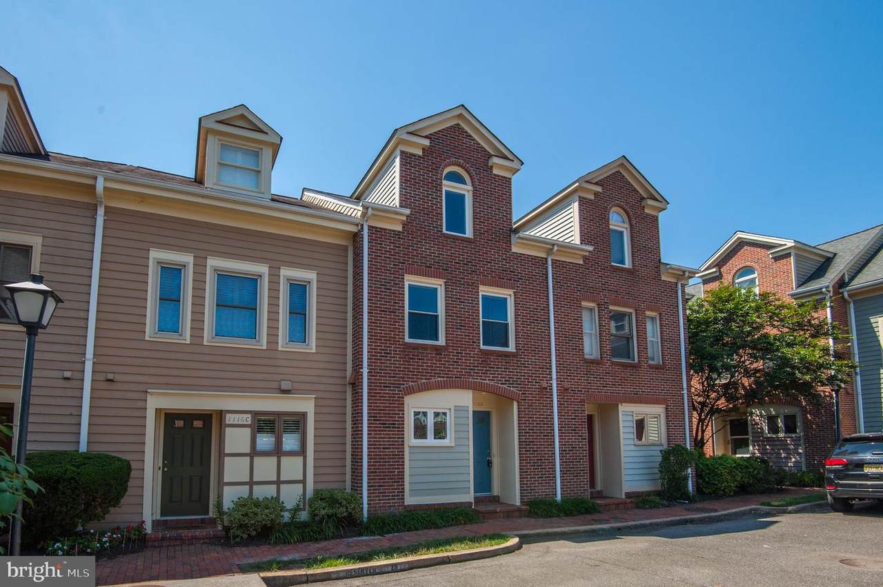 1118-A Stafford Street - Photo 1