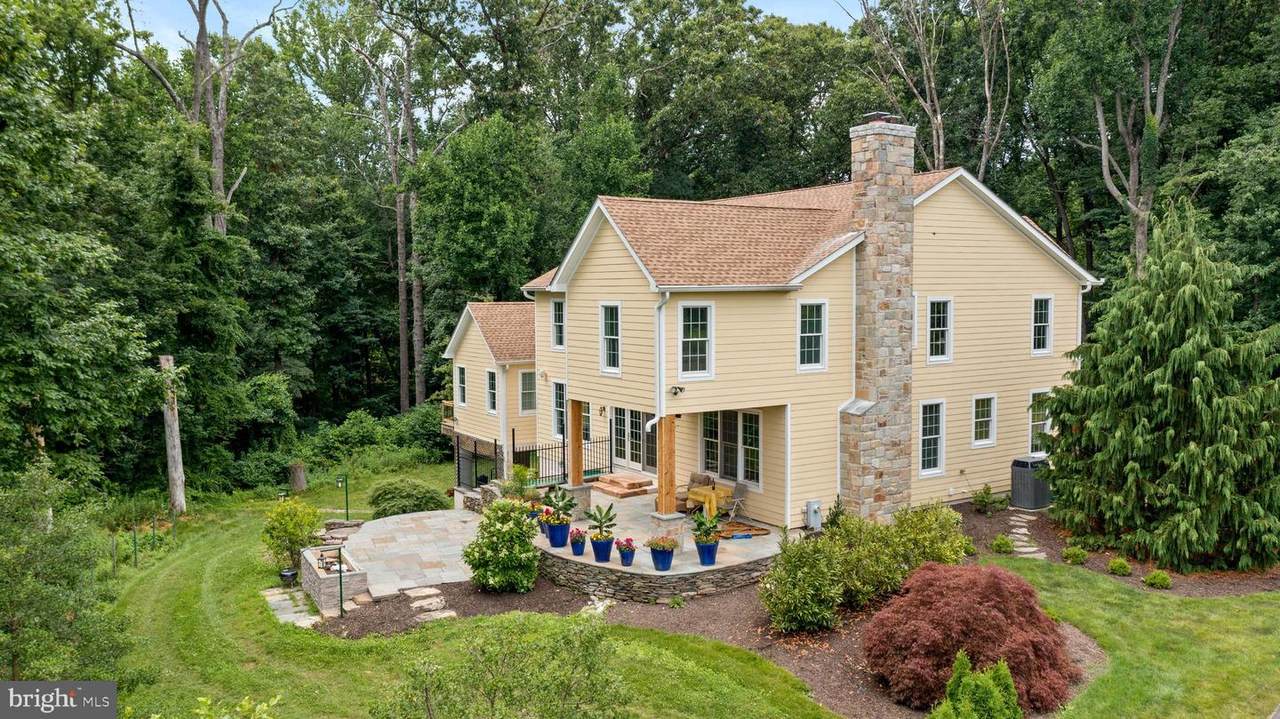 3000 Shepperd Road - Photo 1