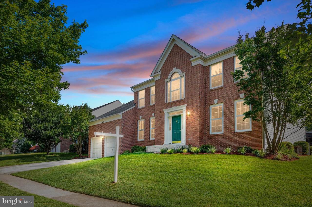 14413 Saturn Way - Photo 1