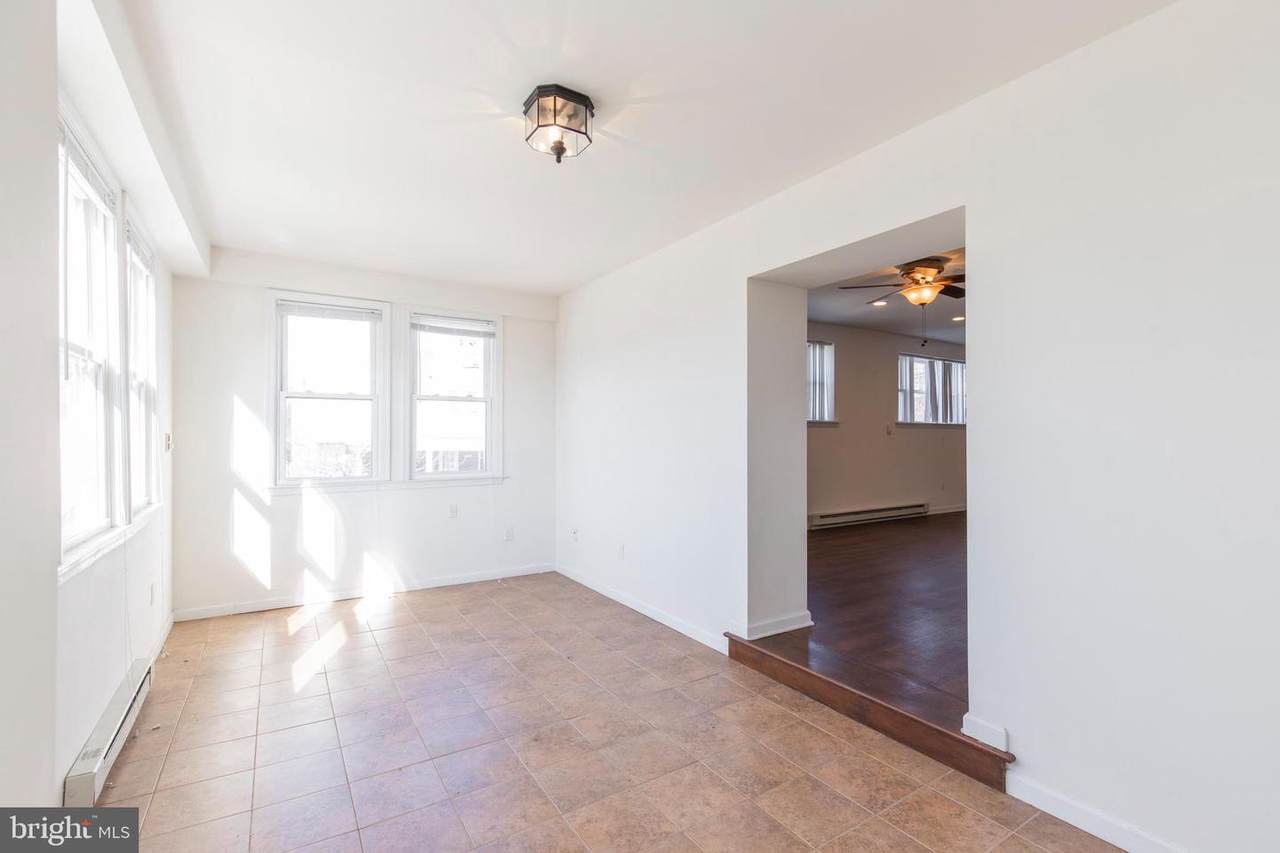 3375 Vaux Street - Photo 1