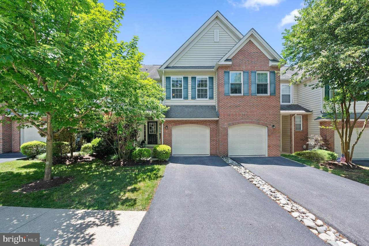205 Deepdale Drive - Photo 1