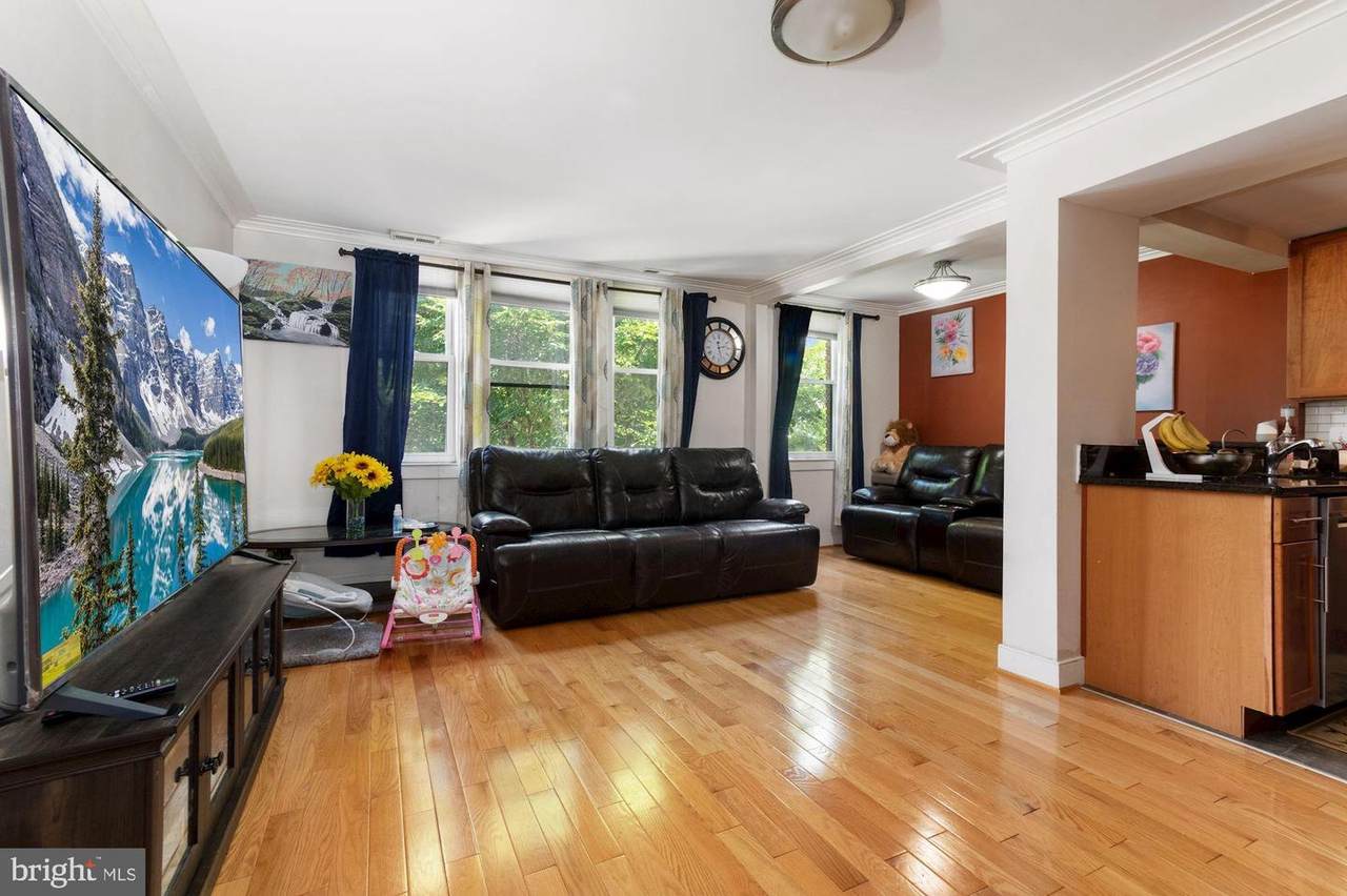 14 S Street - Photo 1