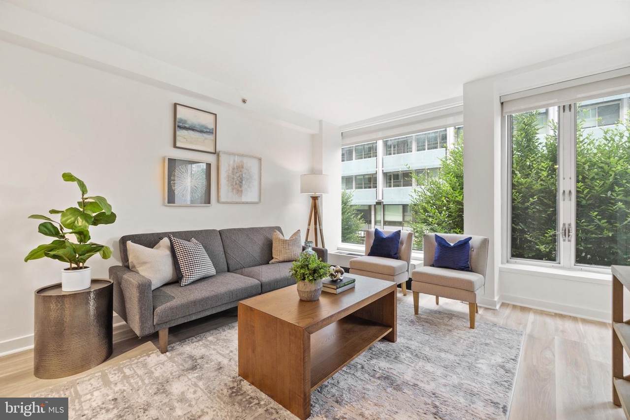 1101 3RD Street - Photo 1