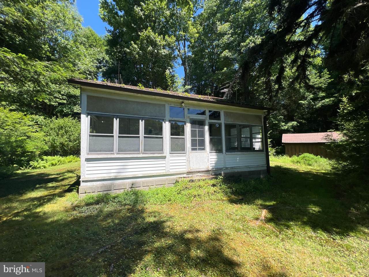 3263 Cranesville Road - Photo 1