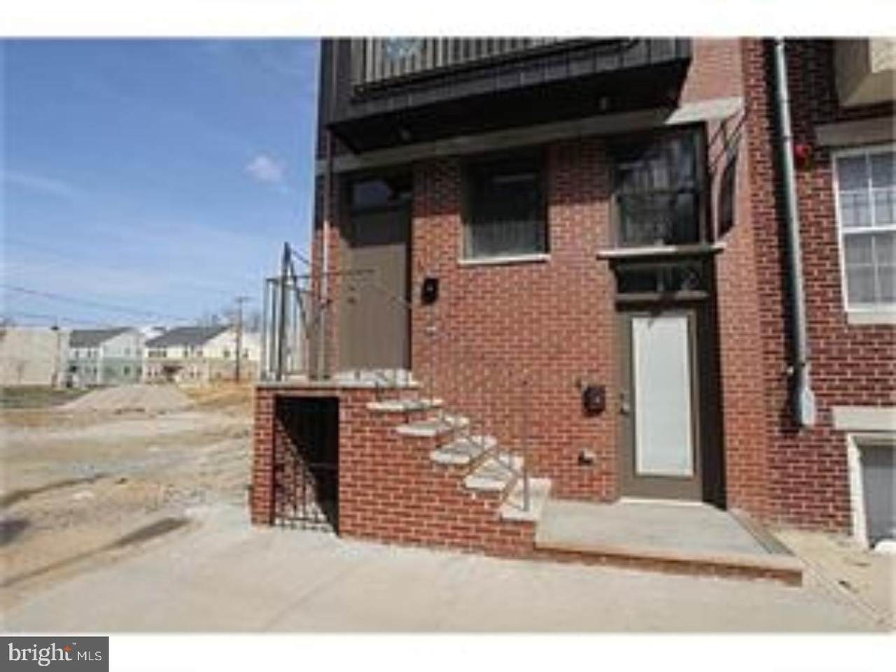 1514 Willington Street - Photo 1