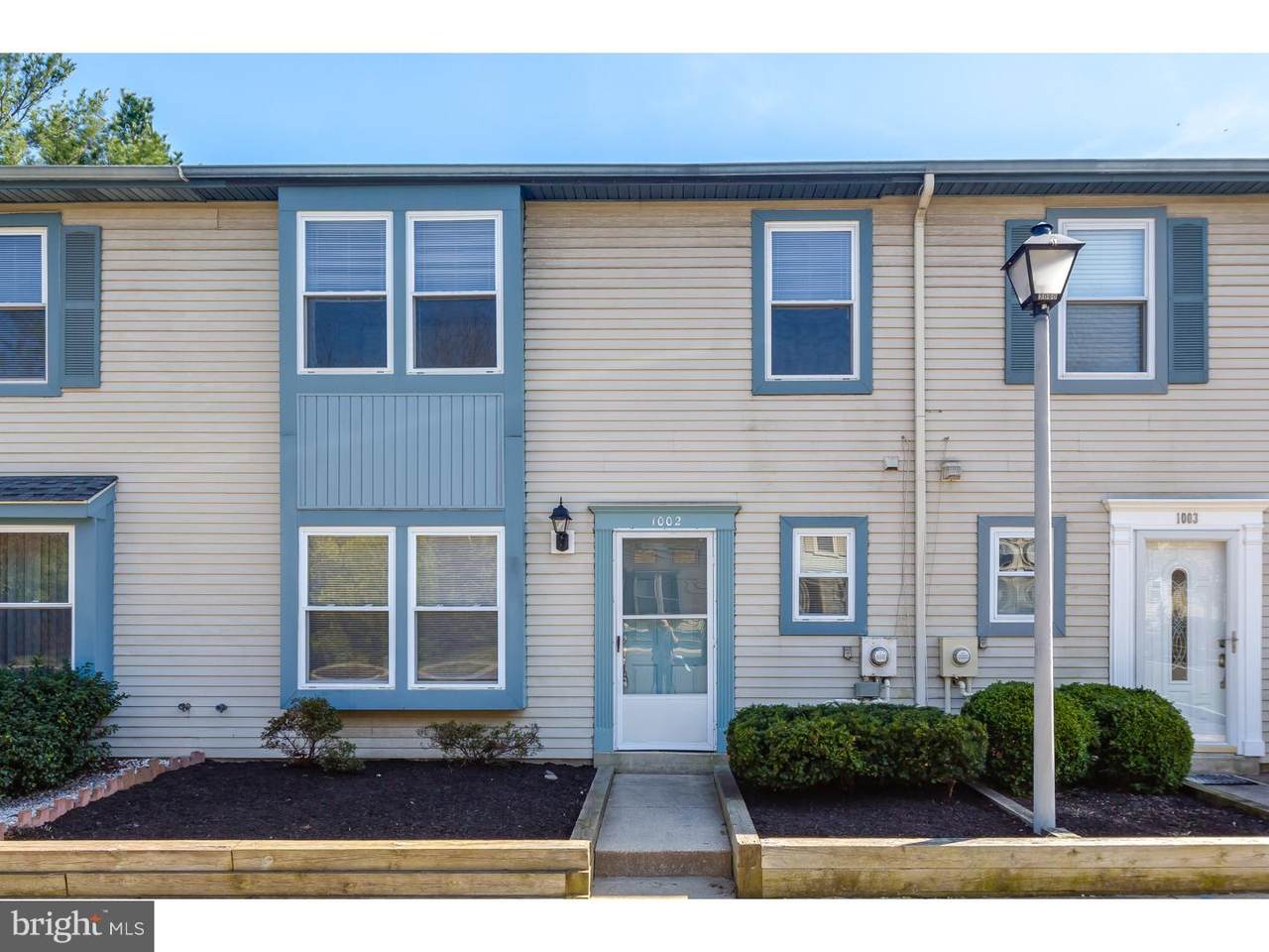1002 Roberts Lane - Photo 1