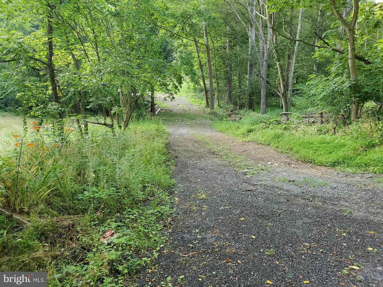 375 Sandy Hollow Church Road - Photo 1