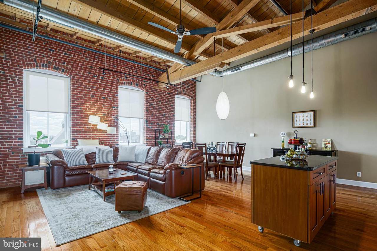 2551 Trenton Avenue - Photo 1