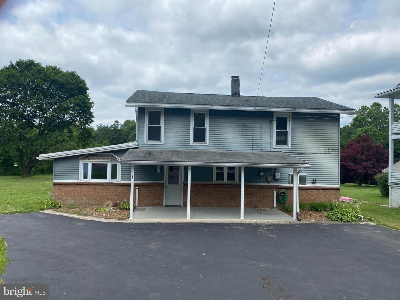 28 Rock Road - Photo 1
