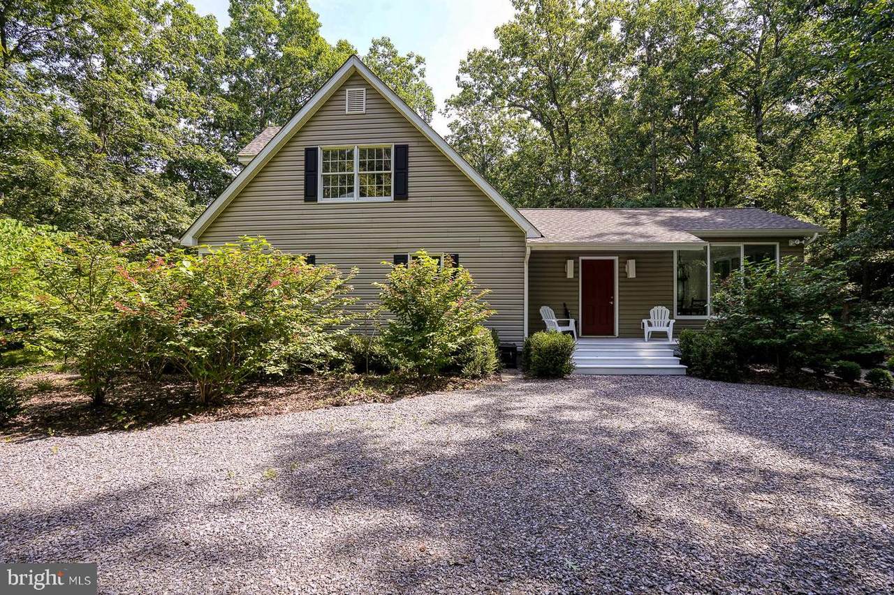 25711 Mockingbird Lane - Photo 1
