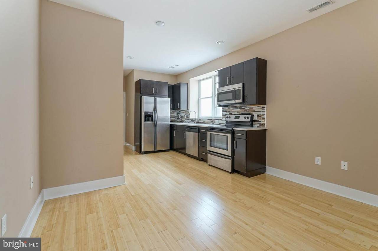 3142 Broad Street - Photo 1